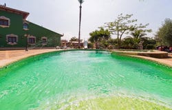 Almoradí, Valencian Community 03160