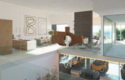 Benalmádena, Andalusia 29639