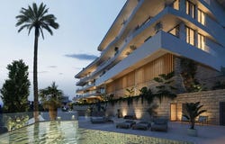 Fuengirola, Andalusia 29640