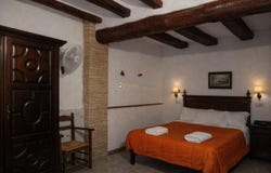 El Palomar, Valencian Community 46891