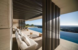 Sotogrande, Andalusia 11310
