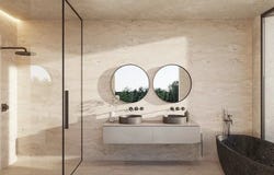 Benissa, Valencia 03720