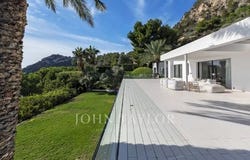 Ibiza, Illes Balears|Baleares 07839