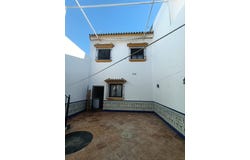 Almonte, Andalusia 21730
