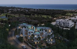Marbella, Andalusia 29604