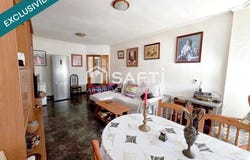 Sagunto, Valencian Community 46500
