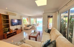 Adeje, Canary Islands 38670