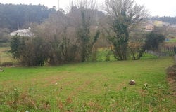 Boiro, Galicia 15991