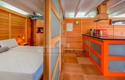 Es Mercadal, Balearic Islands 07740