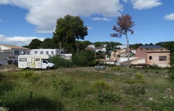 Teulada, Valencian Community 03725