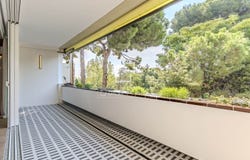 Barcelona, Catalonia 08034