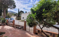 Sayalonga, Andalusia 29752