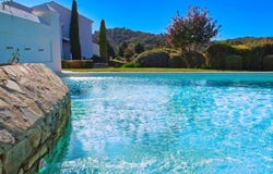 Constantina, Andalusia 41450