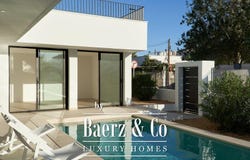 Ibiza, Balearic Islands 07800