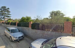 Sant Quirze del Valles, Catalonia 08192