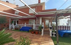 Meco, Madrid 28880