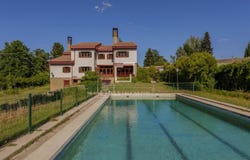 Pozuelo de Alarcón, Madrid 28223