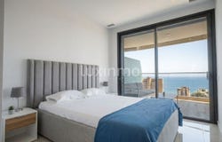 Benidorm, Valencia 03500