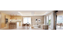 Benijofar, Alicante 03178