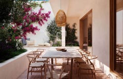 Pollença, The Balearic Islands 07460