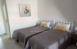 Arona, Canary Islands 38640