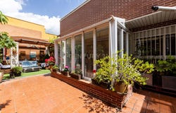Boadilla del Monte, Community of Madrid
