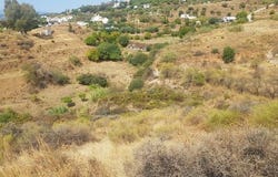 Valtocado, Andalucía