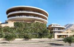 Fuengirola, Andalusia 29640