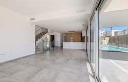 Algorfa, Valencian Community 03169