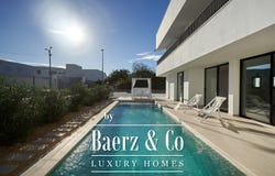 Ibiza, Balearic Islands 07800