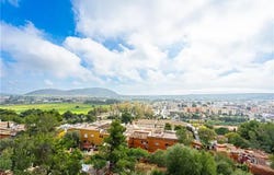 Calvià, Balearic Islands 07180