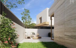 Vergel, Valencian Community 03770