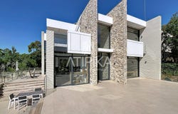 Begues, Catalonia 08859