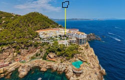Begur, Catalonia 17255