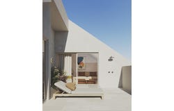 Malaga, Andalusia 29008