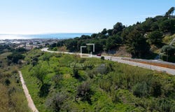 Premia de Dalt, Catalonia 08338