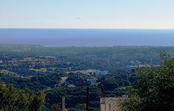 Sotogrande, Andalusia 11310