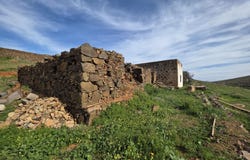 Antigua, Canary Islands 35638