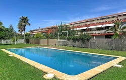 Ciutadella, Balearic Islands 07760