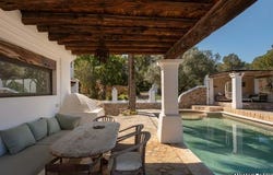 Ibiza, Illes Balears|Baleares