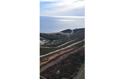 Sotogrande, Andalusia 11310