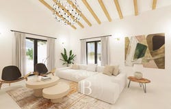 Marratxi, Balearic Islands 07141