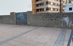 Peñiscola, Valencian Community 12598
