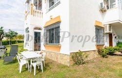 Torrox, Andalusia 29770