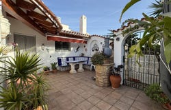 Pego, Valencia 03780