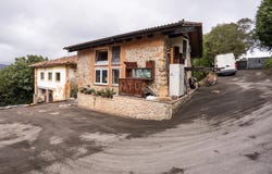 Piloña, Asturias