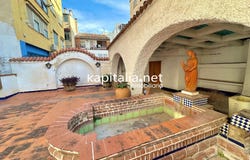 Alcoy, Valencian Community 03803