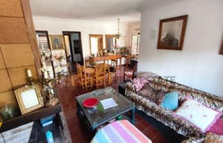 Llucmajor, Balearic Islands 07620
