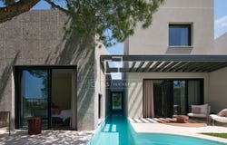 Torrelodones, Madrid 28250