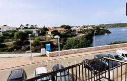 Islas Baleares, Balearic Islands 07720